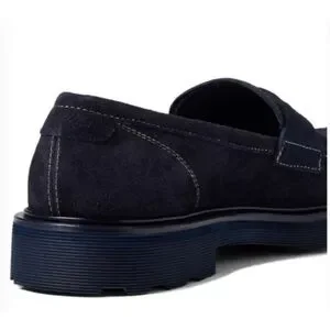 Good Man Brand | Shoes | New Msrp 228 Good Man Brand  display picture 2